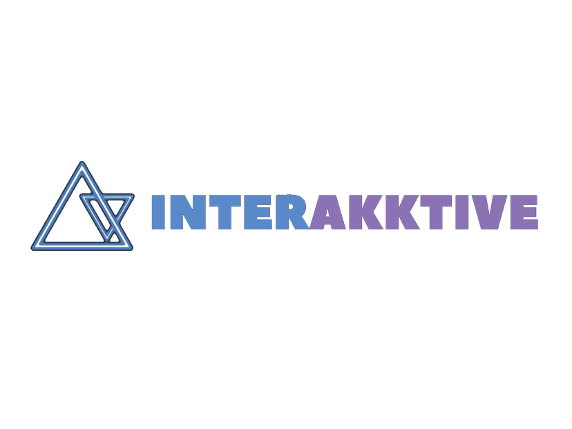 Interakktive